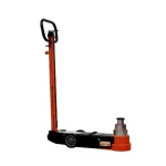 BH2604020 – Gata Oleo Neumática 20/40/60T