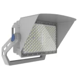 Proyector LED Serie M1