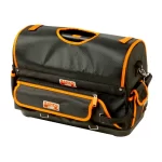 Bolso Porta Herramientas Abierto Deluxe 19” – Código 4750FB1-19B