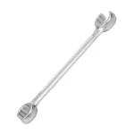 Llaves Corona Boca Abierta NIPLER – DIN 3118