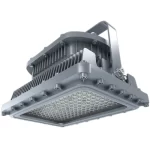 Proyector LED industrial Serie D