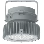 Luminaria LED industrial Serie Q2