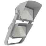 Proyector LED Serie M2