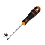 Destornillador BahcoFit B192.001.100