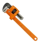 Llaves de Tubo Stillson Bahco – Serie 361