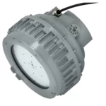 Luminaria LED tipo campana Serie S - Anti Explosiones 