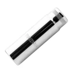 Dados bi-hexagonales largos 1/2” (Serie 7805DM)