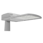 Luminaria vial LED Serie ST-Y