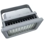 Proyector LED industrial Serie A2