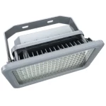 Proyector LED industrial Serie A