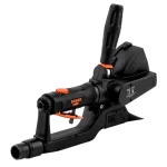 Juego de Cepillo Neumático 6 piezas – BP830K