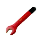 Llaves fijas aisladas por inmersión 1000 V – Modelos 6MV-6 al 6MV-32