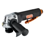 Amoladora Neumática de Disco 5” – BP823