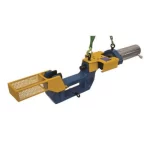 HEPP-100T MANUAL/ELECTRIC