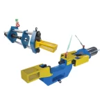 HEPP-150T MANUAL/ELECTRIC