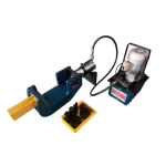 HEPP-30T MANUAL/ELECTRIC